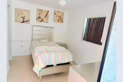 [Address not provided], Miami, FL 33175 - Photo 8