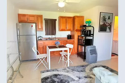 [Address not provided], Miami, FL 33175 - Photo 4