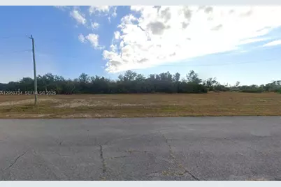 1915 NW 41st Ave, Cape Coral, FL 33993 - Photo 1