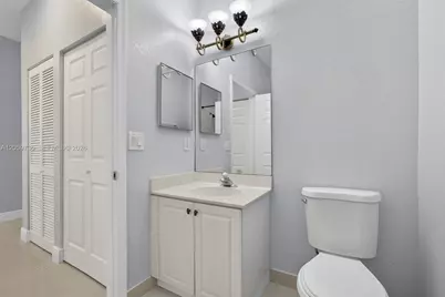 2151 Umbrella Cay, West Palm Beach, FL 33411 - Photo 24