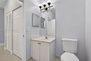 2151 Umbrella Cay, West Palm Beach, FL 33411 - Photo 24