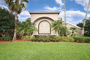 2151 Umbrella Cay, West Palm Beach, FL 33411 - Photo 44