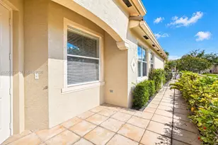 2151 Umbrella Cay, West Palm Beach, FL 33411 - Photo 42