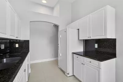 2151 Umbrella Cay, West Palm Beach, FL 33411 - Photo 14