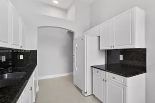 2151 Umbrella Cay, West Palm Beach, FL 33411 - Photo 14