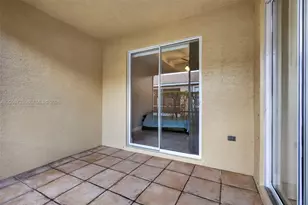2151 Umbrella Cay, West Palm Beach, FL 33411 - Photo 34