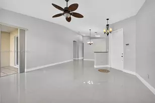 2151 Umbrella Cay, West Palm Beach, FL 33411 - Photo 4