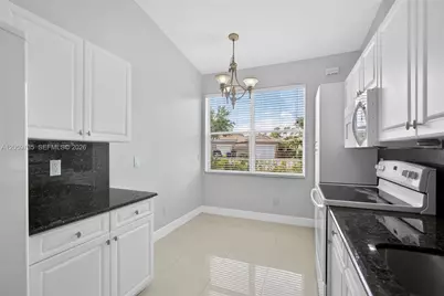 2151 Umbrella Cay, West Palm Beach, FL 33411 - Photo 12