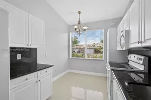 2151 Umbrella Cay, West Palm Beach, FL 33411 - Photo 12