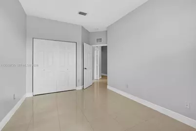 2151 Umbrella Cay, West Palm Beach, FL 33411 - Photo 28