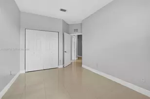 2151 Umbrella Cay, West Palm Beach, FL 33411 - Photo 28