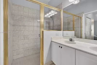 2151 Umbrella Cay, West Palm Beach, FL 33411 - Photo 22