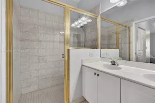 2151 Umbrella Cay, West Palm Beach, FL 33411 - Photo 22