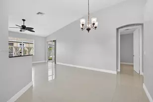 2151 Umbrella Cay, West Palm Beach, FL 33411 - Photo 10