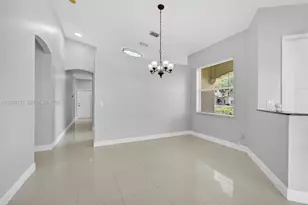 2151 Umbrella Cay, West Palm Beach, FL 33411 - Photo 8
