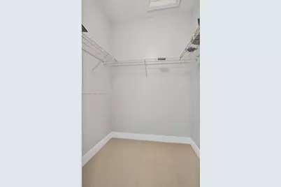 2151 Umbrella Cay, West Palm Beach, FL 33411 - Photo 20