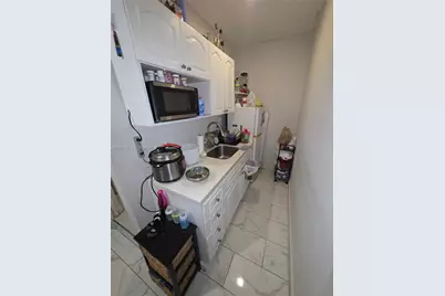 651 E 48th St, Hialeah, FL 33013 - Photo 44