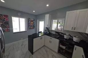 651 E 48th St, Hialeah, FL 33013 - Photo 18