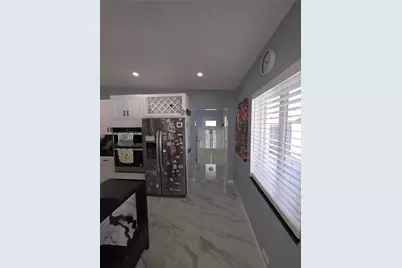 651 E 48th St, Hialeah, FL 33013 - Photo 20