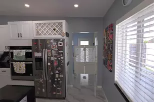 651 E 48th St, Hialeah, FL 33013 - Photo 20