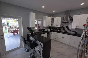 651 E 48th St, Hialeah, FL 33013 - Photo 16