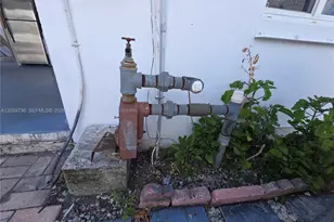 651 E 48th St, Hialeah, FL 33013 - Photo 22