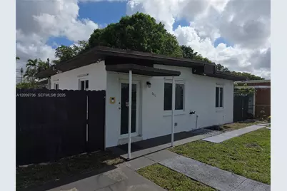 651 E 48th St, Hialeah, FL 33013 - Photo 4