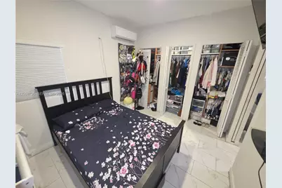 651 E 48th St, Hialeah, FL 33013 - Photo 46