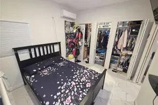 651 E 48th St, Hialeah, FL 33013 - Photo 46
