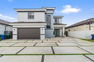 14550 SW 32nd St, Miami, FL 33175 - Photo 2