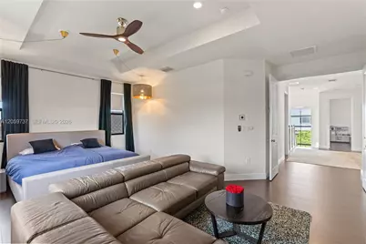 14550 SW 32nd St, Miami, FL 33175 - Photo 24