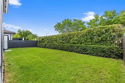14550 SW 32nd St, Miami, FL 33175 - Photo 48