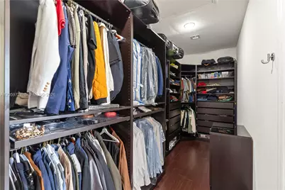 14550 SW 32nd St, Miami, FL 33175 - Photo 30