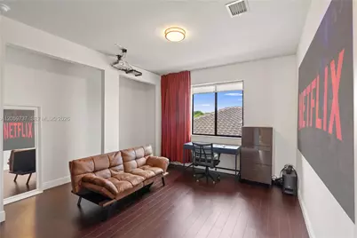 14550 SW 32nd St, Miami, FL 33175 - Photo 38