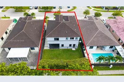 14550 SW 32nd St, Miami, FL 33175 - Photo 52