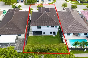14550 SW 32nd St, Miami, FL 33175 - Photo 52