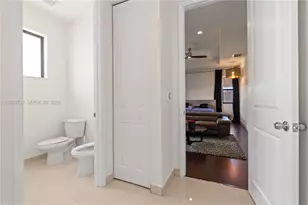 14550 SW 32nd St, Miami, FL 33175 - Photo 26