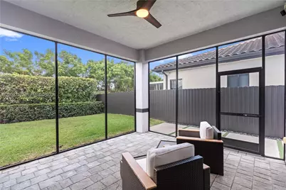 14550 SW 32nd St, Miami, FL 33175 - Photo 40