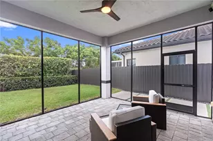 14550 SW 32nd St, Miami, FL 33175 - Photo 40