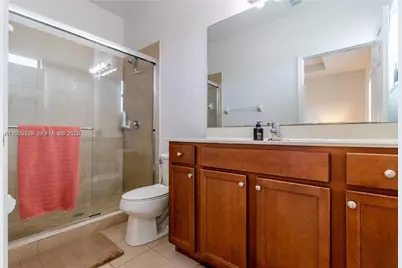 8845 W 35th Ave #8845, Hialeah, FL 33018 - Photo 12
