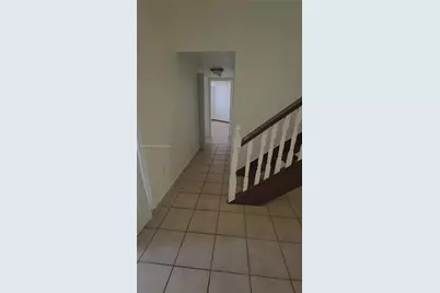 9437 Fontainebleau Blvd #202, Miami, FL 33172 - Photo 64