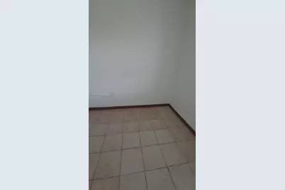 9437 Fontainebleau Blvd #202, Miami, FL 33172 - Photo 32