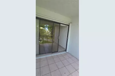 9437 Fontainebleau Blvd #202, Miami, FL 33172 - Photo 66