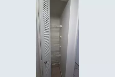 9437 Fontainebleau Blvd #202, Miami, FL 33172 - Photo 36