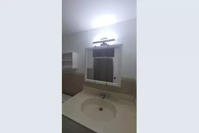 9437 Fontainebleau Blvd #202, Miami, FL 33172 - Photo 38