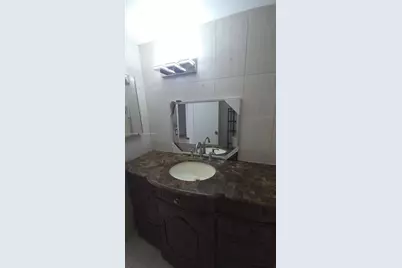 9437 Fontainebleau Blvd #202, Miami, FL 33172 - Photo 10