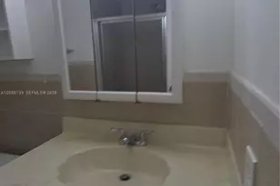 9437 Fontainebleau Blvd, Miami, FL 33172 - Photo 42