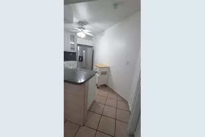 9437 Fontainebleau Blvd #202, Miami, FL 33172 - Photo 58