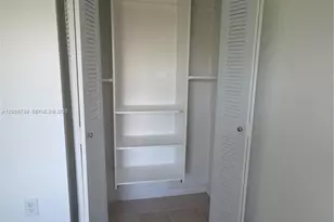 9437 Fontainebleau Blvd, Miami, FL 33172 - Photo 30