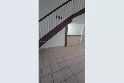 9437 Fontainebleau Blvd #202, Miami, FL 33172 - Photo 60